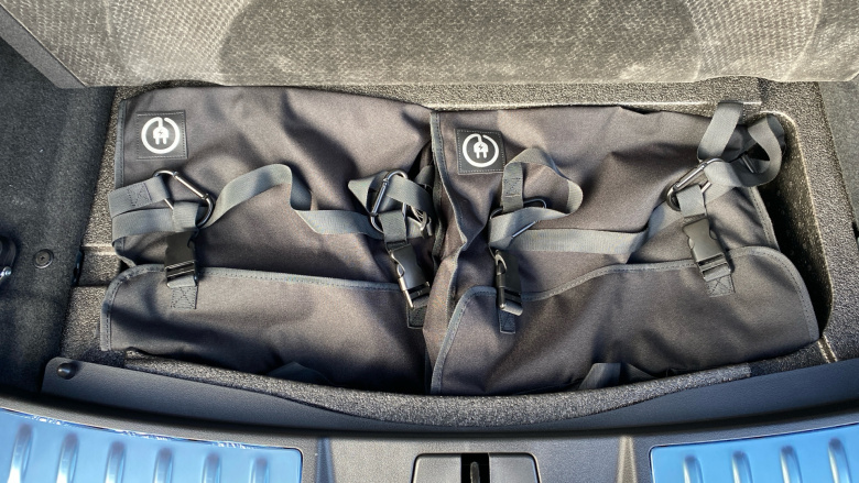 Land Rover Range Rover Evoque 1.5 P270e Autobiography 5dr Auto [Revised] Hatchback